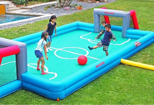 inflatable-soccer-field