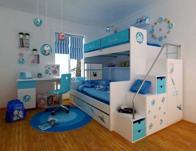 kids-room-furniture-2