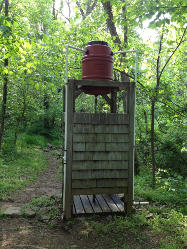 outdoor-solar-shower-1