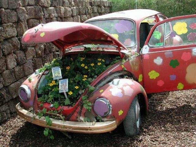 How-to-Recycle-Old-Cars-2