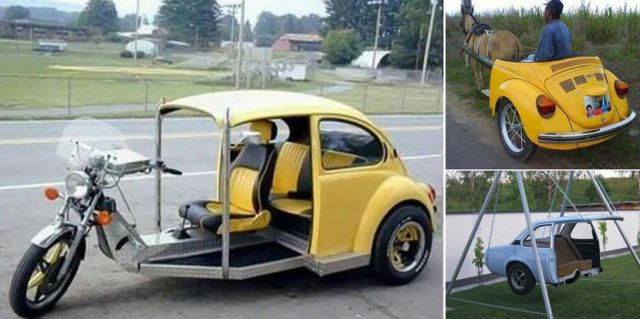 How-to-Recycle-Old-Cars