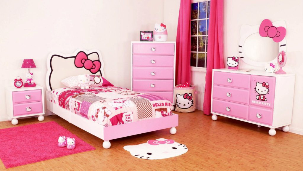 Nursery Chest Of Drawers Home Design, Garden & Architecture Blog Magazine