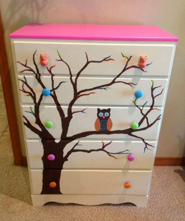 Nursery-Chest-Of-Drawers08