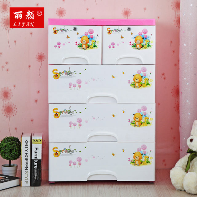Nursery-Chest-Of-Drawers10