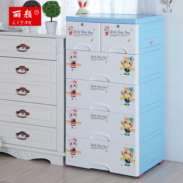 Nursery-Chest-Of-Drawers13