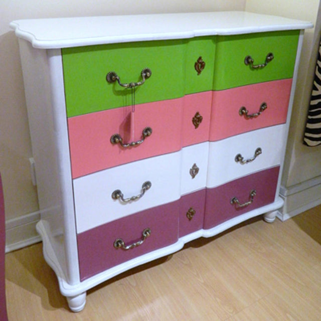 Nursery-Chest-Of-Drawers20