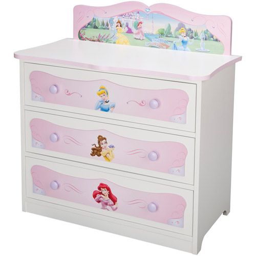 Nursery-Chest-Of-Drawers24