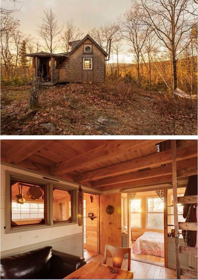 beautiful-small-cabins-in-the-middle-of-nowhere-12
