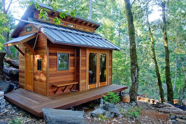 beautiful-small-cabins-in-the-middle-of-nowhere-13