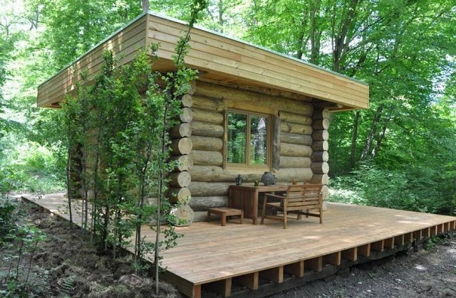 beautiful-small-cabins-in-the-middle-of-nowhere-3