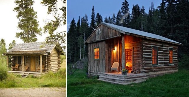 beautiful-small-cabins-in-the-middle-of-nowhere