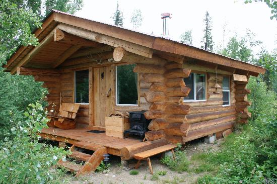 beautiful-small-cabins-in-the-middle-of-nowhere-8