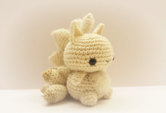 crochet-pokemon-3