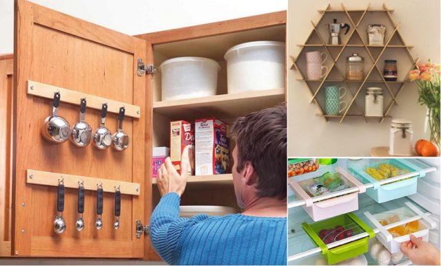 kitchen-storage