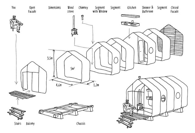 little-house-made-out-of-cardboard-3