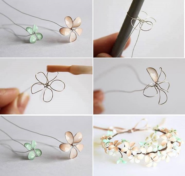wire-craft-ideas-2