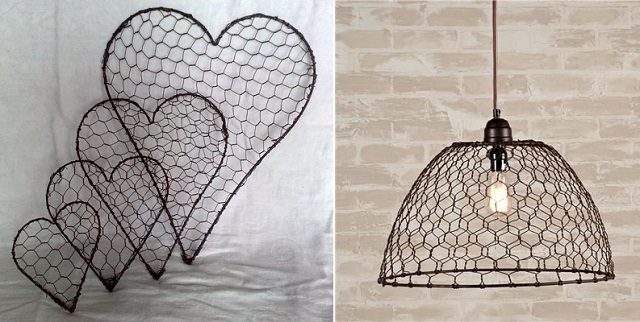 wire-craft-ideas