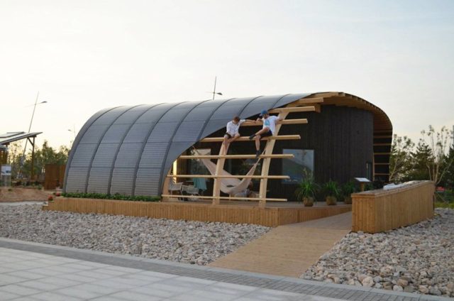Eco-Sustainable-Home-1