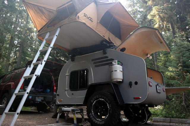 TerraDrop-Off-Road-Camper-Trailer-4