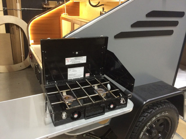 TerraDrop-Off-Road-Camper-Trailer-5