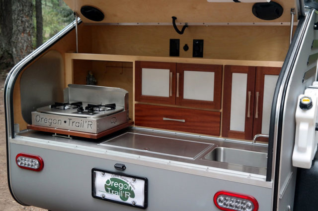 TerraDrop-Off-Road-Camper-Trailer-6