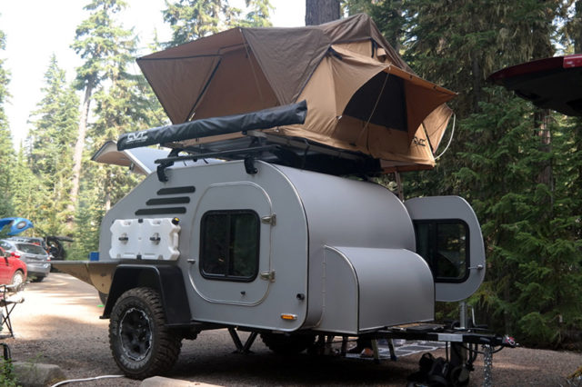 TerraDrop-Off-Road-Camper-Trailer-7