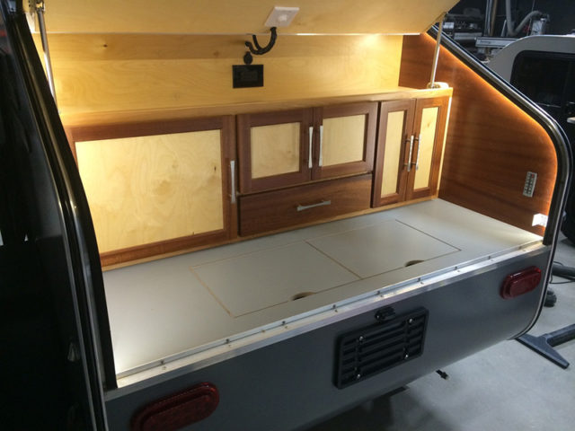 TerraDrop-Off-Road-Camper-Trailer-8