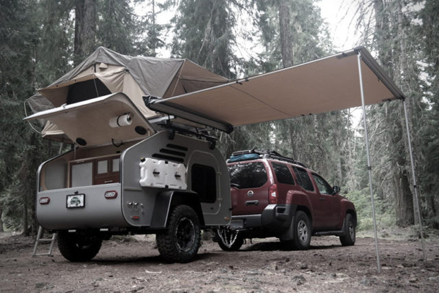 TerraDrop-Off-Road-Camper-Trailer-9