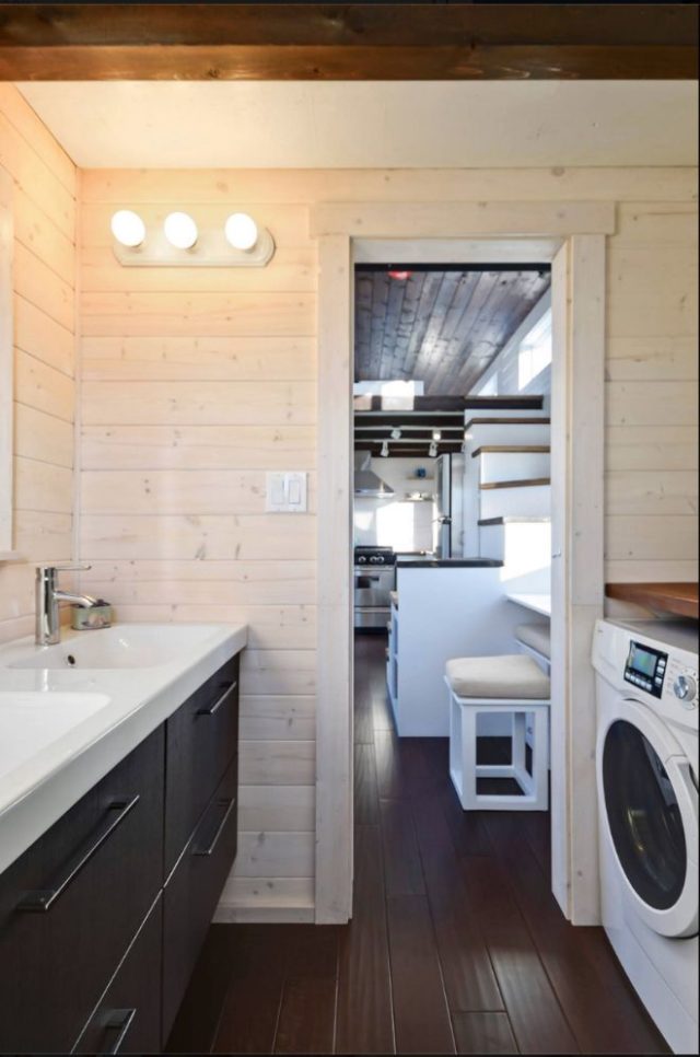 home-on-wheels-with-clever-design-14