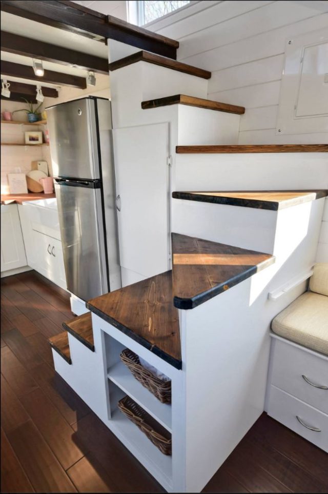 home-on-wheels-with-clever-design-9