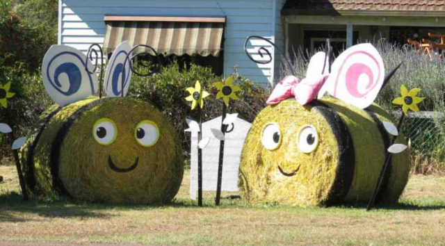 ideas-made-out-of-bales-of-hay-2