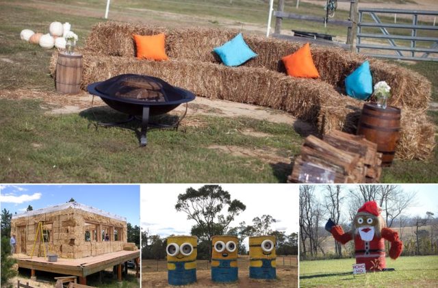 ideas-made-out-of-bales-of-hay