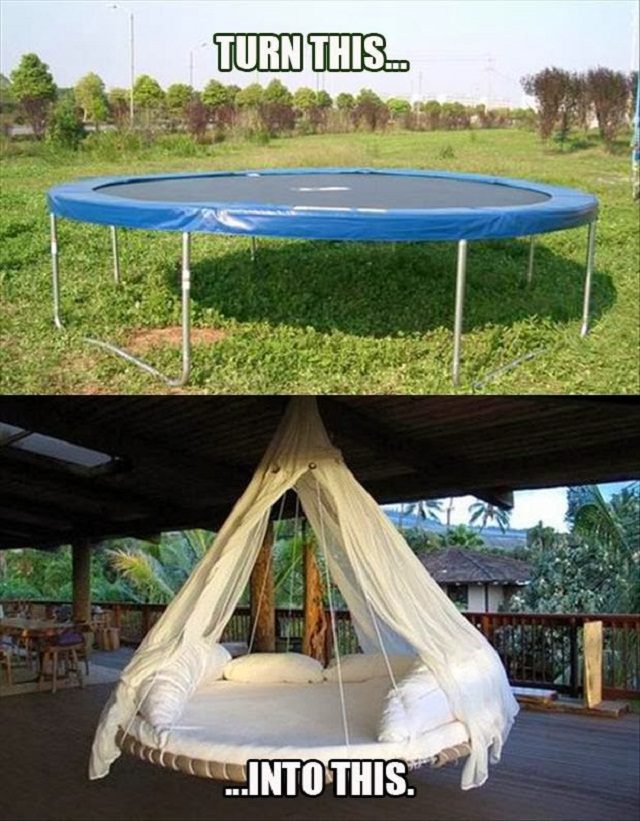 old-trampoline-frame-idea-11