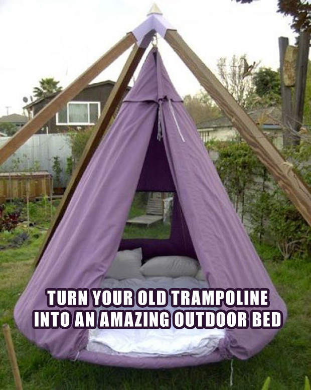 old-trampoline-frame-idea-9