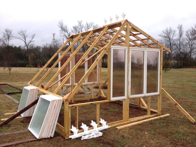 old-windows-greenhouse-6