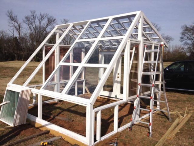 old-windows-greenhouse-7