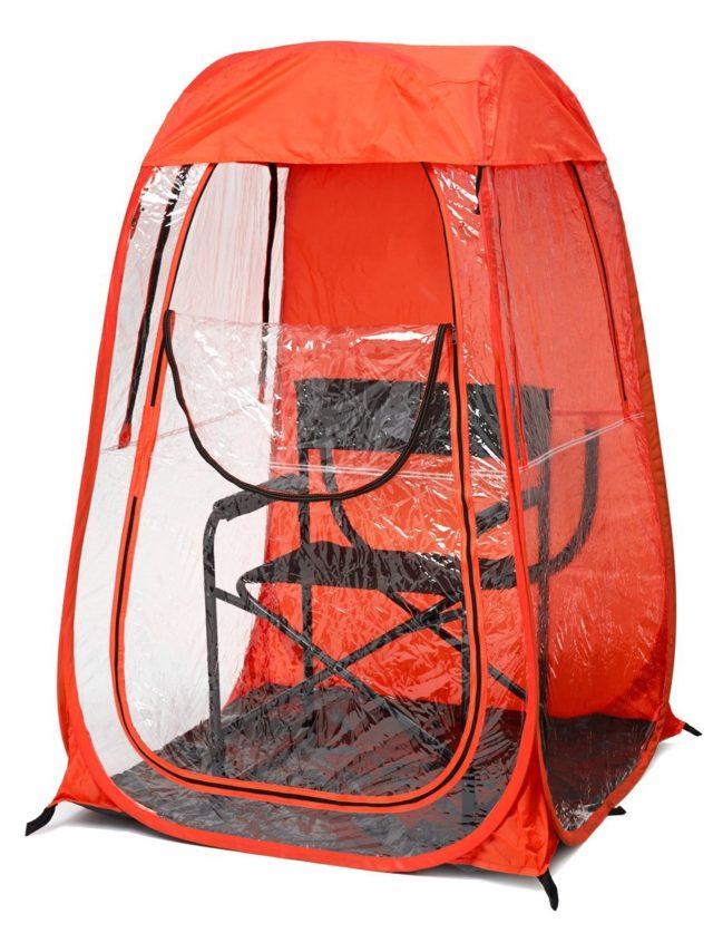 pop-up-tent-2