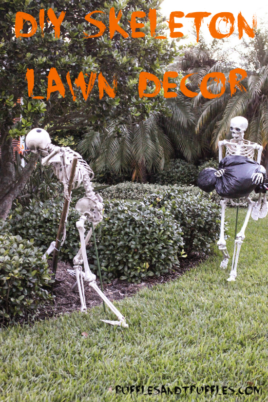 DIY-Skeleton-Lawn-Decor-1