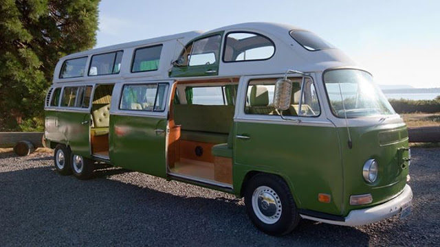 Coolest-Custom-VW-Campervans-1