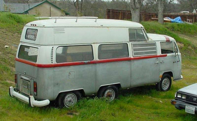 Coolest-Custom-VW-Campervans-8