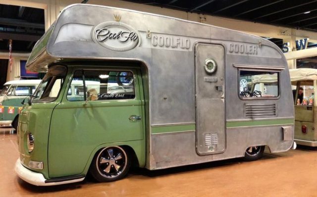 Coolest-Custom-VW-Campervans-9