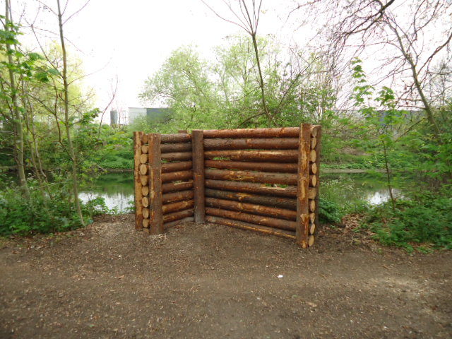 Cordwood-fences-1