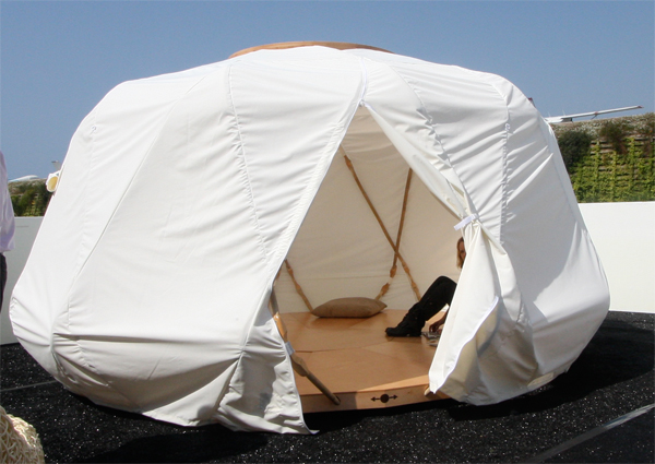 Nomad-Yurt-1