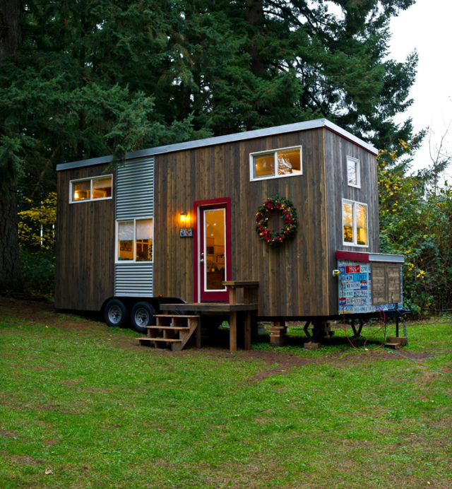 Stunning-Tiny-Home-15