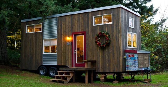 Stunning-Tiny-Home