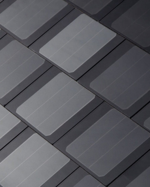 Tesla-solar-roof-tiles-3