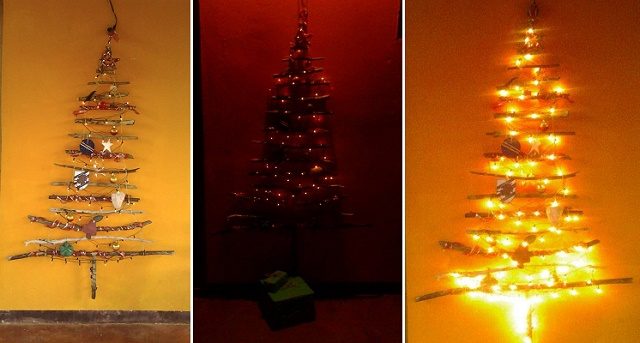christmas-decorations-9