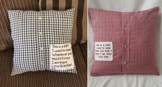 handmade_cushions