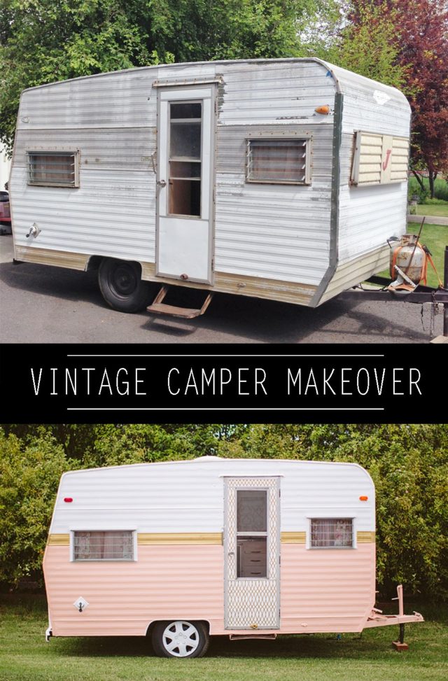 vintage-camper-3