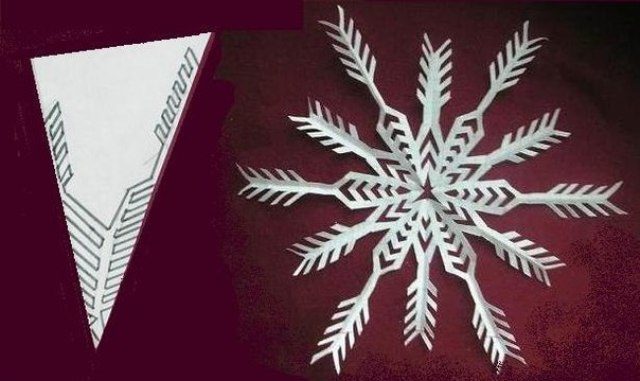 snowflake-craft-5